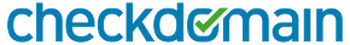 www.checkdomain.de/?utm_source=checkdomain&utm_medium=standby&utm_campaign=www.aperio.pro